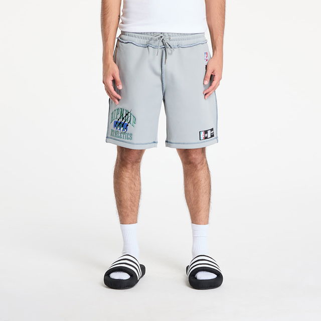 RIPNDIP Athletics Mesh Sweatshorts
