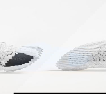 Кецове и обувки Nike Air Vapormax Flyknit 3 Сиво | AJ6900-102, 2