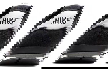 Кецове и обувки Nike Internationalist Черно | dr7886-001, 4