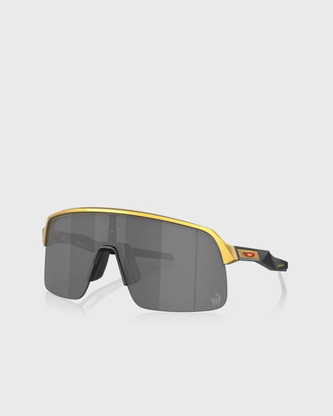 Слънчеви очила OAKLEY SUTRO LITE Сиво | 888392597595, 1