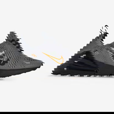 Кецове и обувки Nike Air Max 270 Сиво | FN7811-001, 0