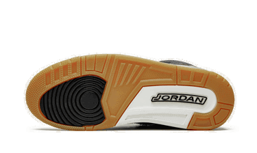 Кецове и обувки Jordan Air Jordan 3 Retro SE "Animal Instinct" Черно | CK4344-002, 2