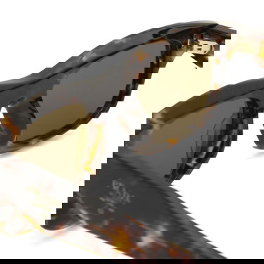 Слънчеви очила Prada Prada Eyewear Rectangular Sunglasses Кафяво | 0PR-C06S-50-14L09Z, 2