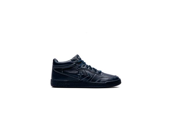 Кецове и обувки Converse FASTBREAK PRO MID Черно | A02016C, 1