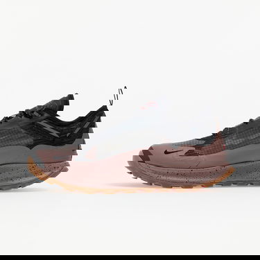Кецове и обувки Nike ACG Air Nasu 2 Кафяво | DC8296-200, 0