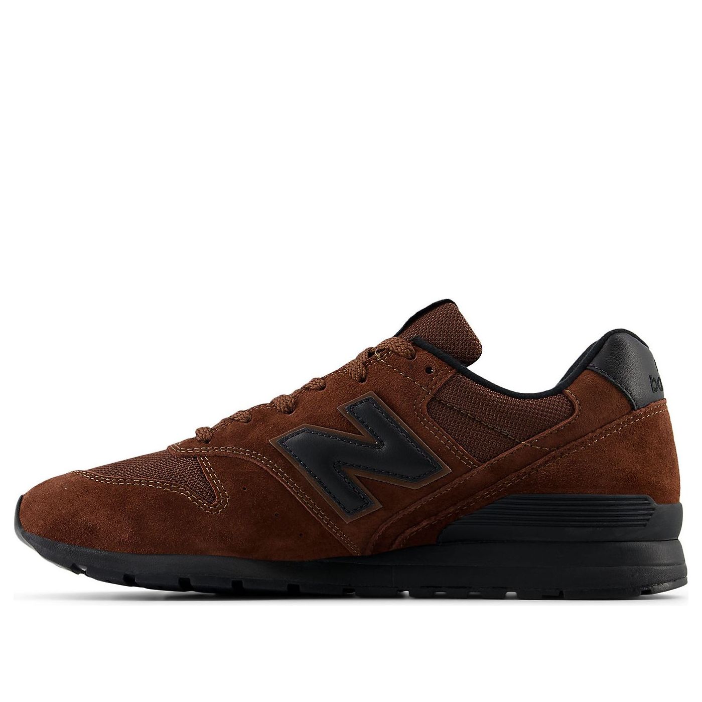 New Balance product image