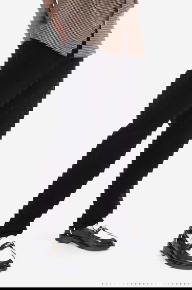 Панталони Carhartt WIP Corduroy Pants Newel Черно | I031456, 0