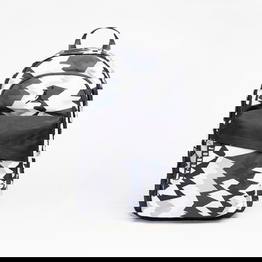 Раница Jordan Jan Air Patrol Pack Черно | 9A0172-G0J, 0