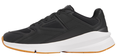 Кецове и обувки Under Armour UA Forge 96 Leather Reissue Черно | 3027719-004, 1