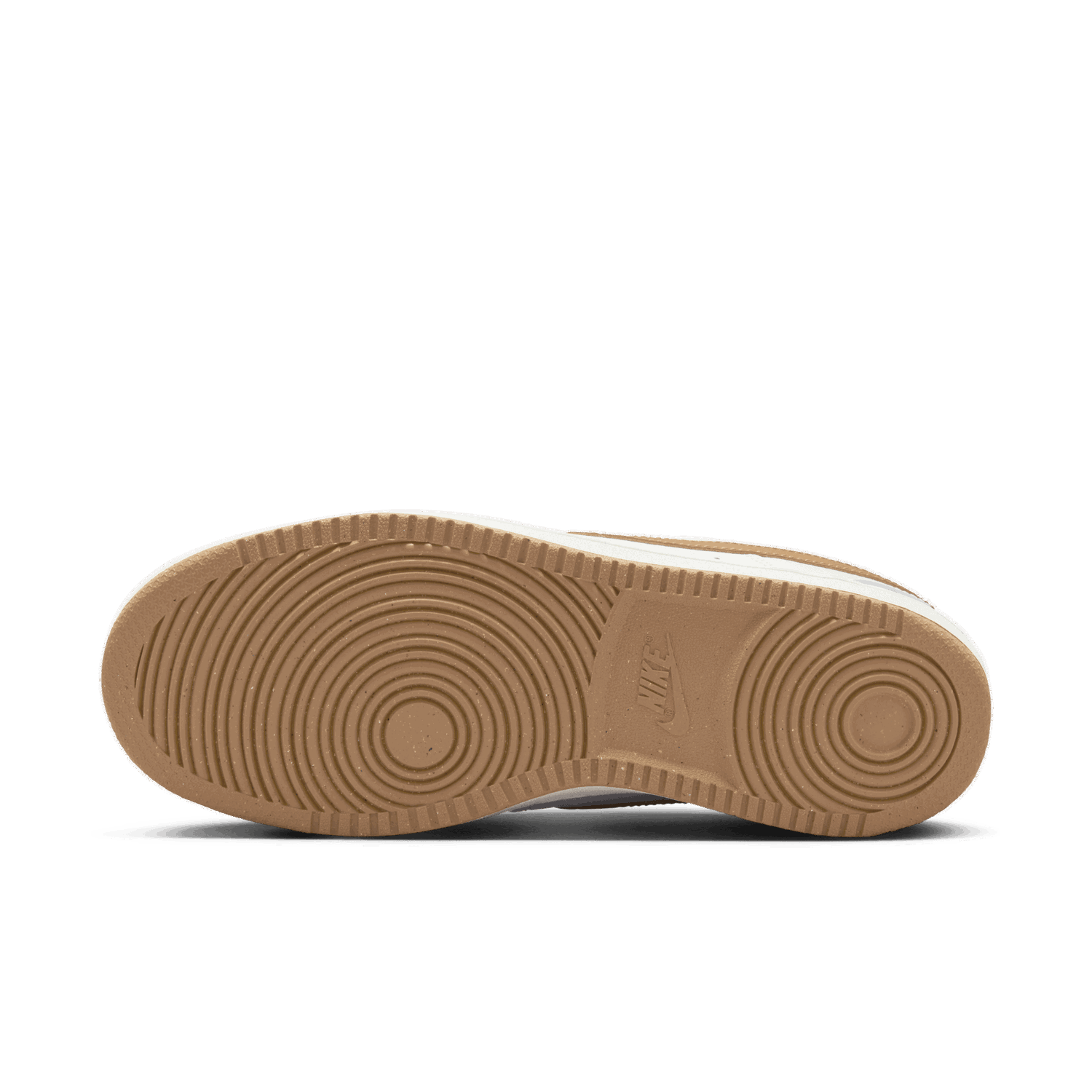 Кецове и обувки Nike Court Vision Low Next Nature Бяло | FV9952-102, 1