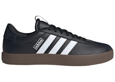 Кецове и обувки adidas Performance Vl Court 3.0 Core Black Cloud White Gum Черно | ID6286, 0