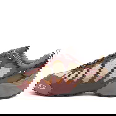 Кецове и обувки OAKLEY Factory Team Ibex Многоцветен | BDF24S04004128RD21, 0