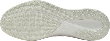 Кецове и обувки Nike Pegasus 41 Premium Оранжево
 | hq2938-800, 4