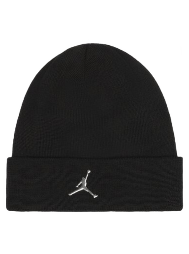 Beanie Cuffed