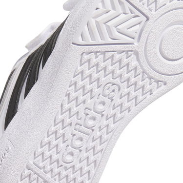 Кецове и обувки adidas Performance Hoops 4.0 CF C Бяло | JI3482, 6