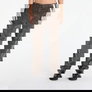 90S Straight Corduroy Pants W35/L32