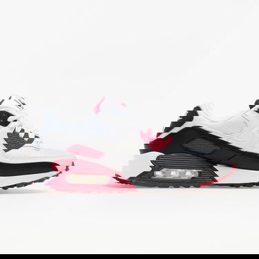 Кецове и обувки Nike Air Max 90 Бяло | CT4352-104, 1
