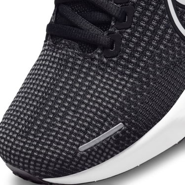 Кецове и обувки Nike ZoomX Invincible Run Flyknit 2 W Черно | DC9993-001, 3