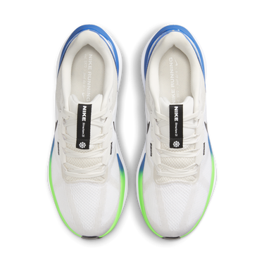 Кецове и обувки Nike Structure 25 Бяло | DJ7883-104, 1