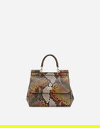 Borsaspalla-tracolla