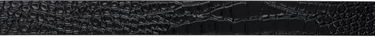 Колани Vivienne Westwood Vivienne Westwood Line Orb Buckle Belt Черно | 82010071U-L0098-, 1