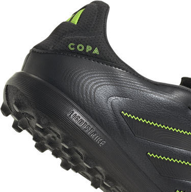 Кецове и обувки adidas Performance COPA PURE III LEAGUE TF Черно | jr2855, 4
