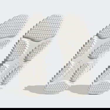 Кецове и обувки adidas Originals Forum Millencon Бяло | HQ6040, 2