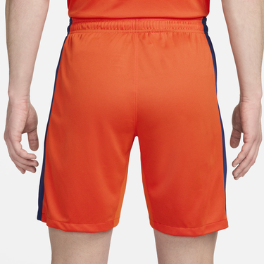 Къси панталони Nike Dri-FIT Replica Netherlands 2024 Stadium Оранжево
 | FJ4301-819, 4