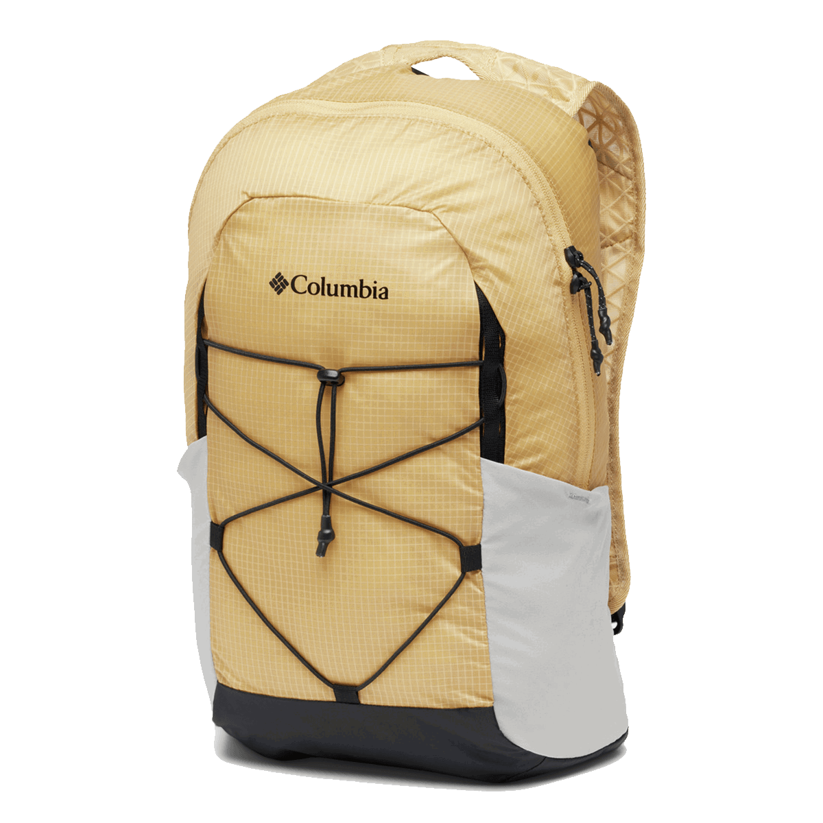 Раница Columbia Tandem Trail 16L Backpack Жълто | 1932681292, 0