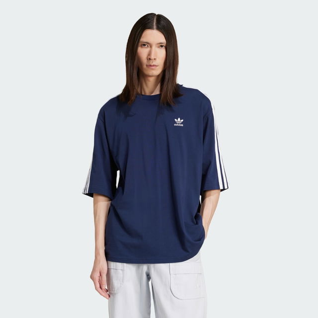 Adicolor Oversized T-Shirt