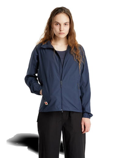 High Coast Lite Jacket