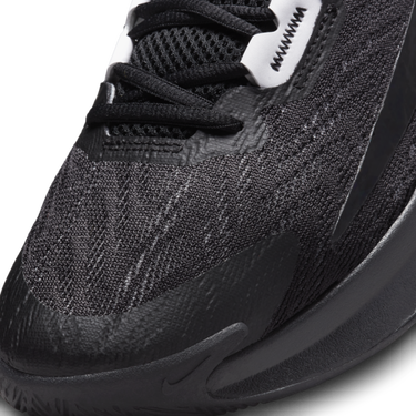 Кецове и обувки Nike Giannis Immortality 2 Черно | DM0825-002, 3