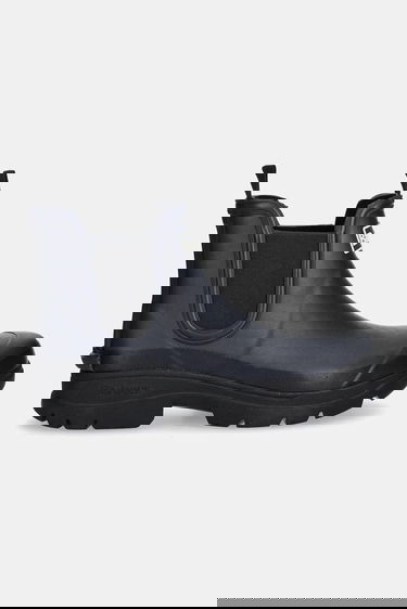 Кецове и обувки Barbour Barbour Nimbus Chelsea Boots Тъмно синьо | MRF0028NY11, 1