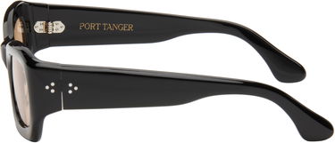 Слънчеви очила Port Tanger Tangerine Sunglasses Черно | PT-5202, 2