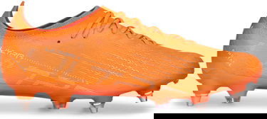 Кецове и обувки Puma ULTRA ULTIMATE MxSG Оранжево
 | 107212-001, 4