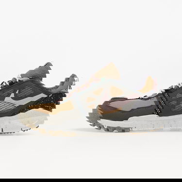 Кецове и обувки Nike Free Terra Vista Зелено | CZ1757-300, 0