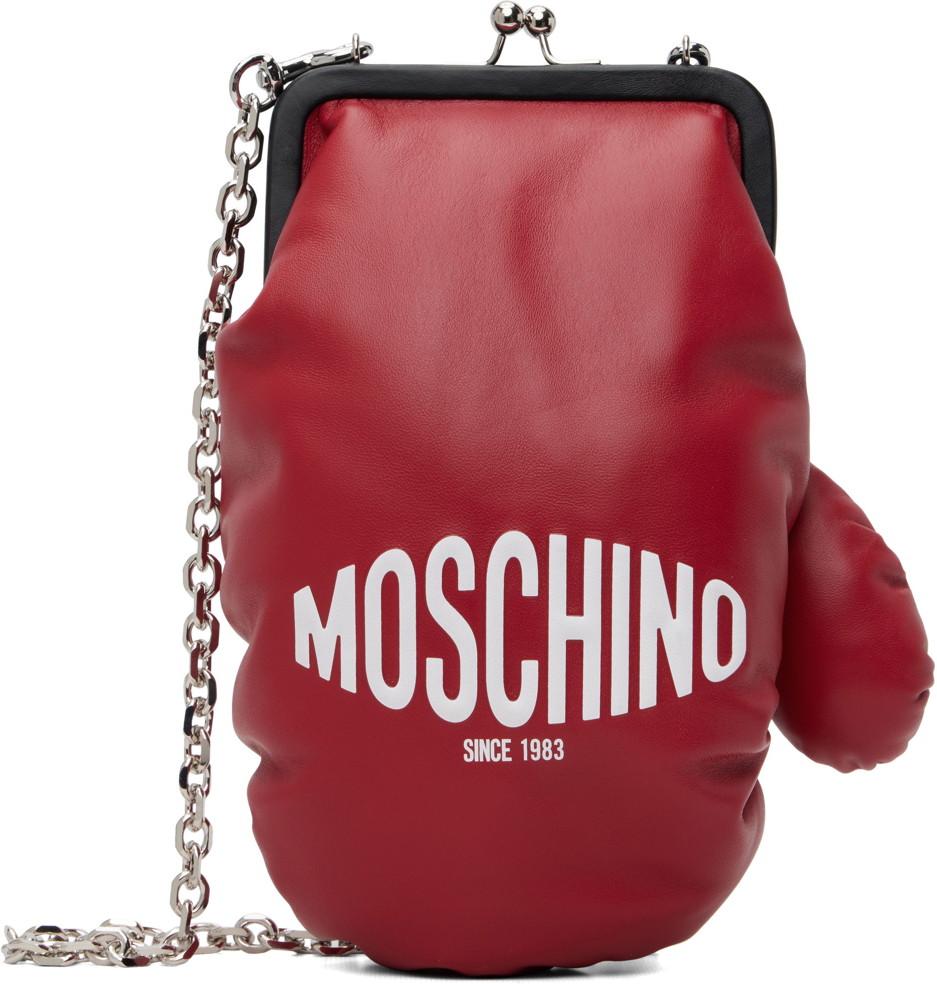 Moschino product image