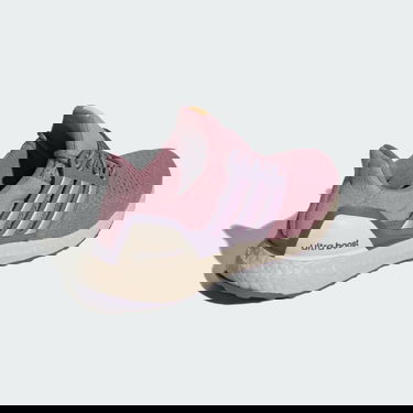 Кецове и обувки adidas Performance Ultraboost 1.0 Лилаво | ID9680, 5