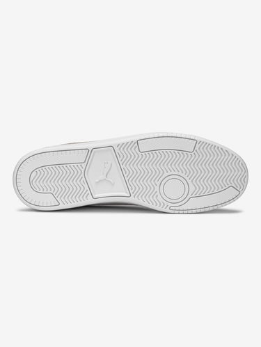 Кецове и обувки Puma Court Legend Lo Бежово | 37193103, 3