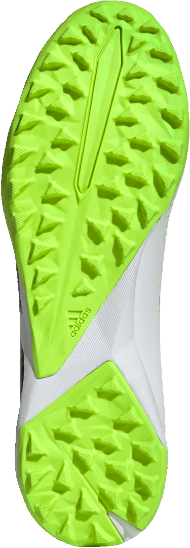 Кецове и обувки adidas Performance Predator Accuracy.3 TF Сиво | gz0004, 4