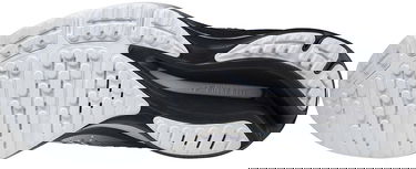 Кецове и обувки Mizuno Wave Rider 25 Osaka Сиво | j1gc210801, 3