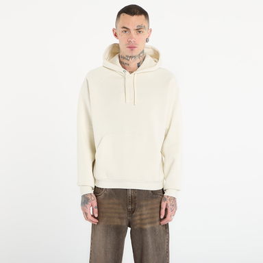 Cursive Hoodie XL, 0