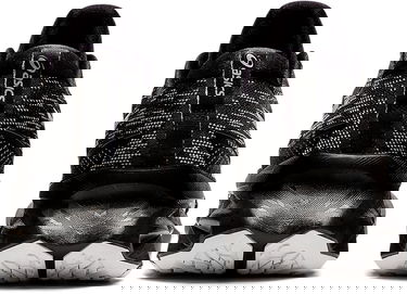Кецове и обувки Asics Novablast 2 Черно | 1011b192-001, 1