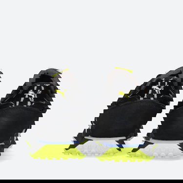 Кецове и обувки Puma Future Rider Dark Dream Черно | 38063701, 4