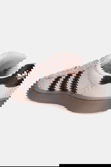Кецове и обувки adidas Originals adidas Originals Campus 00s Розово | JQ4370, 2