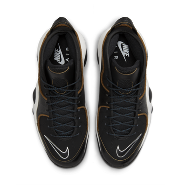 Кецове и обувки Nike Air Zoom Flight 95 Черно | DV6994-001, 2