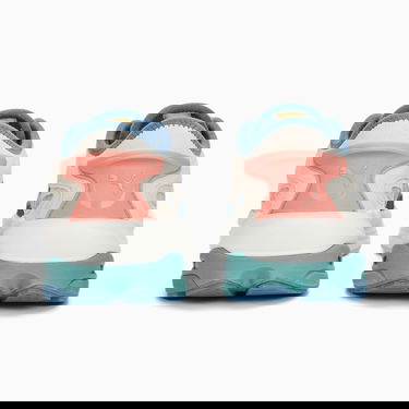 Кецове и обувки Puma Extent Nitro RE: Escape Бежово | 389463_01, 3