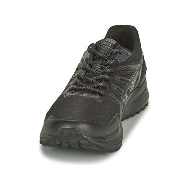 Кецове и обувки Asics TRAIL SCOUT 2 Черно | 1011B181-002, 2