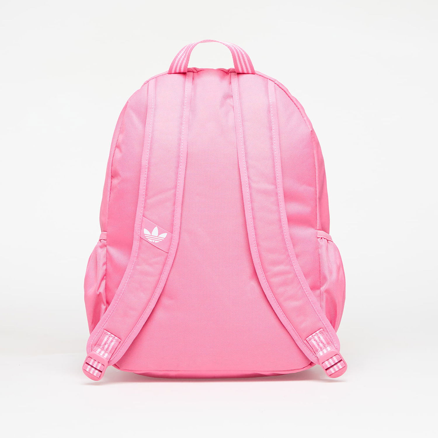 Раница adidas Originals Adicolor Classic Backpack 18.5 l Розово | JX0214, 1