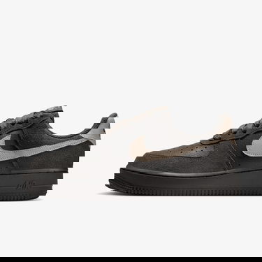 Кецове и обувки Nike Air Force 1 LO Сиво | II7650-200, 0